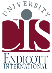CIS-ENDICOTT-INTERNATIONAL-PEQ