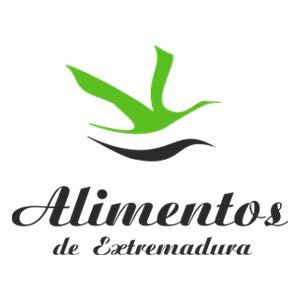 ALIMENTOS-300x300