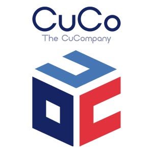 CUCO-300x300