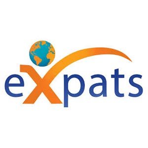 EXPATS-300x300