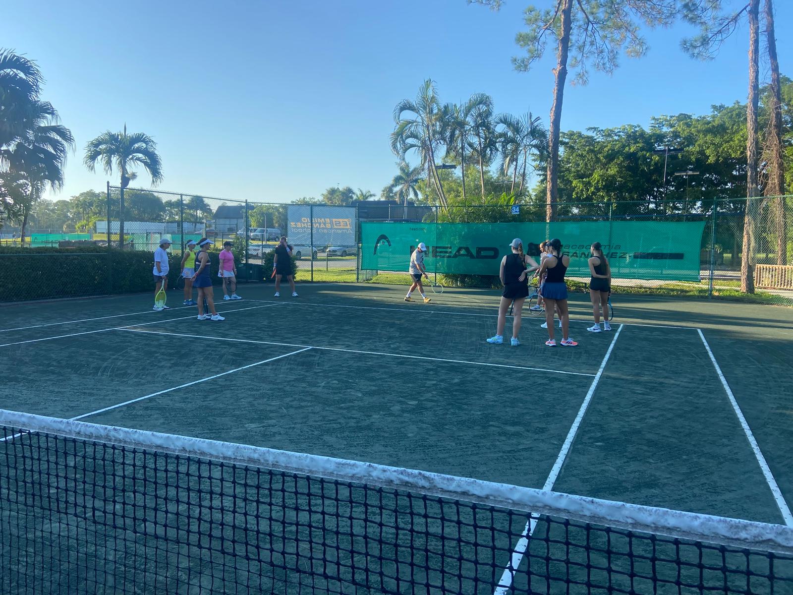 Imagen-de-WhatsApp-2024-09-21-a-las-08.05.10_dad5f05a-1