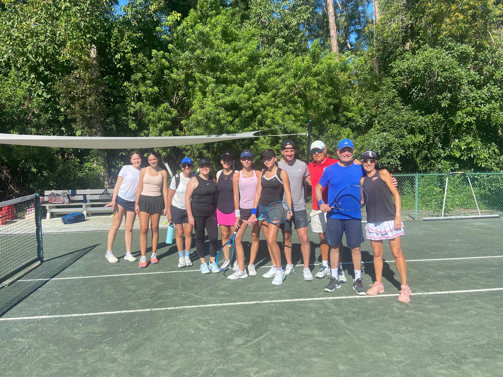 Imagen-de-WhatsApp-2024-09-22-a-las-09.29.39_4cd801db-1