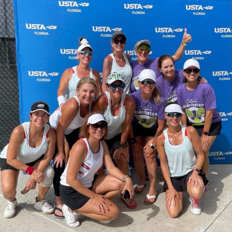 WhatsApp Image 2025-11-20 at 16.09.23