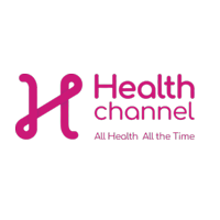 health-channel