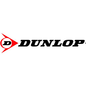dunloplogo
