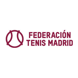federacion-tennis-madrid