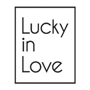 luckyinlovelogo